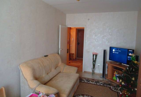 Сдам двухкомнатную (2-комн.) квартиру, Козлова ул, 41, Симферополь г