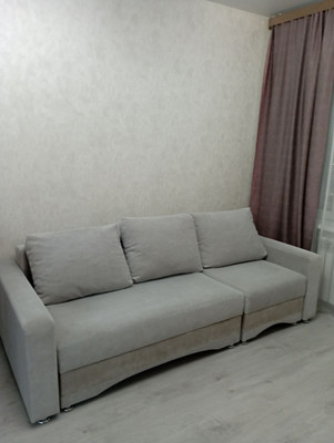 Продам трехкомнатную (3-комн.) квартиру, 78 Добровольческой Бригады ул, 25, Красноярск г