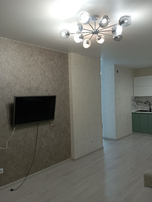 Продам трехкомнатную (3-комн.) квартиру, 78 Добровольческой Бригады ул, 25, Красноярск г