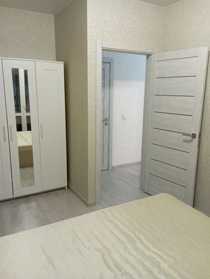 Продам трехкомнатную (3-комн.) квартиру, 78 Добровольческой Бригады ул, 25, Красноярск г