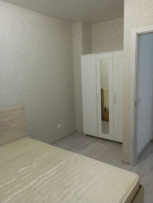 Продам трехкомнатную (3-комн.) квартиру, 78 Добровольческой Бригады ул, 25, Красноярск г