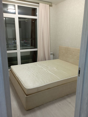 Продам трехкомнатную (3-комн.) квартиру, 78 Добровольческой Бригады ул, 25, Красноярск г