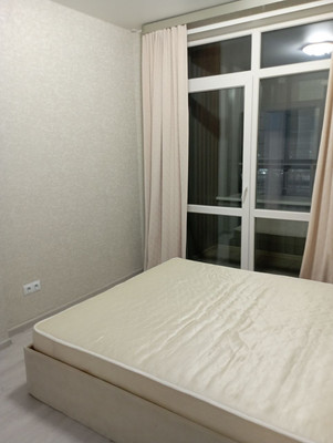 Продам трехкомнатную (3-комн.) квартиру, 78 Добровольческой Бригады ул, 25, Красноярск г