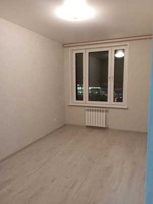 Продам трехкомнатную (3-комн.) квартиру, 78 Добровольческой Бригады ул, 25, Красноярск г