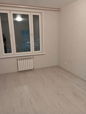 Продам трехкомнатную (3-комн.) квартиру, 78 Добровольческой Бригады ул, 25, Красноярск г