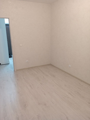 Продам трехкомнатную (3-комн.) квартиру, 78 Добровольческой Бригады ул, 25, Красноярск г