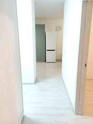 Продам трехкомнатную (3-комн.) квартиру, 78 Добровольческой Бригады ул, 25, Красноярск г