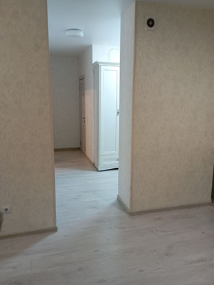 Продам трехкомнатную (3-комн.) квартиру, 78 Добровольческой Бригады ул, 25, Красноярск г