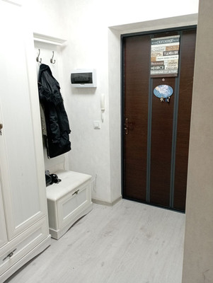 Продам трехкомнатную (3-комн.) квартиру, 78 Добровольческой Бригады ул, 25, Красноярск г