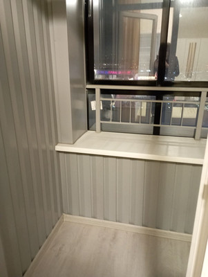 Продам трехкомнатную (3-комн.) квартиру, 78 Добровольческой Бригады ул, 25, Красноярск г