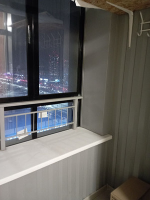 Продам трехкомнатную (3-комн.) квартиру, 78 Добровольческой Бригады ул, 25, Красноярск г