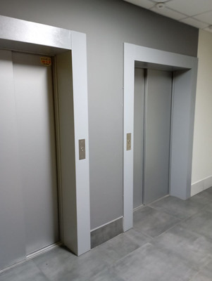 Продам трехкомнатную (3-комн.) квартиру, 78 Добровольческой Бригады ул, 25, Красноярск г