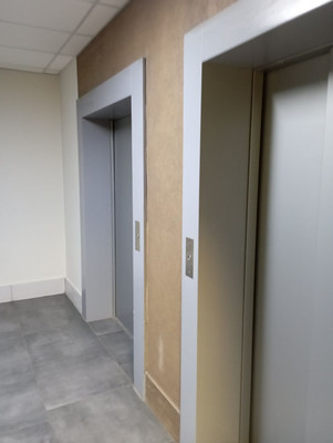 Продам трехкомнатную (3-комн.) квартиру, 78 Добровольческой Бригады ул, 25, Красноярск г