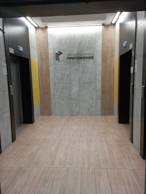 Продам трехкомнатную (3-комн.) квартиру, 78 Добровольческой Бригады ул, 25, Красноярск г