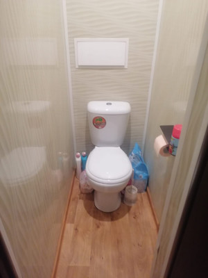 Продам двухкомнатную (2-комн.) квартиру, 50 лет Октября ул, 22, Алексин г