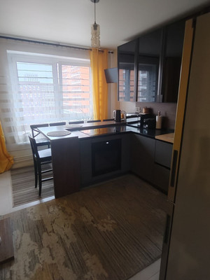 Продам трехкомнатную (3-комн.) квартиру, Реутовская ул, 11, Балашиха г