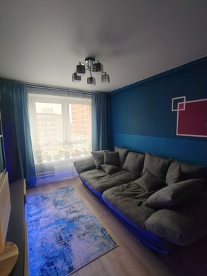 Продам трехкомнатную (3-комн.) квартиру, Реутовская ул, 11, Балашиха г