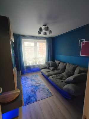 Продам трехкомнатную (3-комн.) квартиру, Реутовская ул, 11, Балашиха г