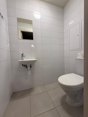 Продам трехкомнатную (3-комн.) квартиру, Реутовская ул, 11, Балашиха г