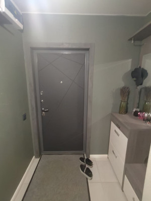 Продам трехкомнатную (3-комн.) квартиру, Реутовская ул, 11, Балашиха г