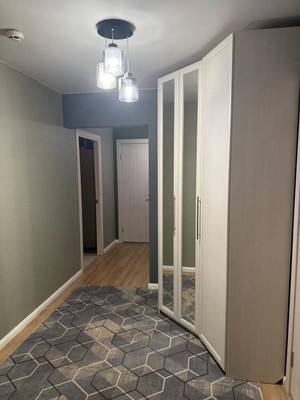 Продам трехкомнатную (3-комн.) квартиру, Реутовская ул, 11, Балашиха г