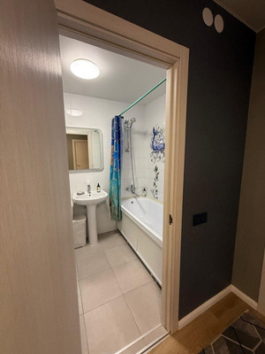 Продам трехкомнатную (3-комн.) квартиру, Реутовская ул, 11, Балашиха г