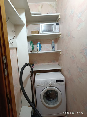 Продам однокомнатную (1-комн.) квартиру, Аллея смелых ул, 72, Калининград г