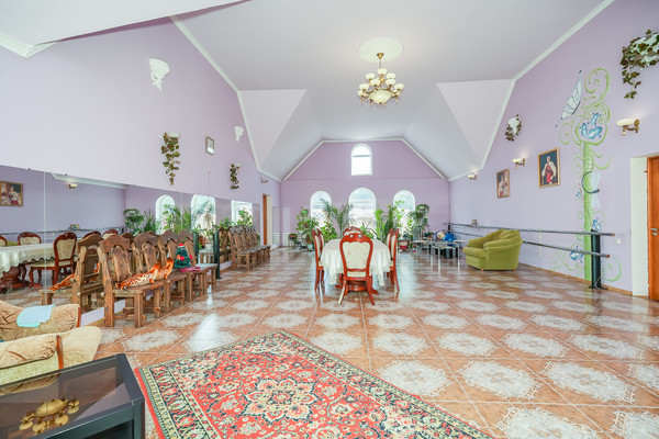 Продам дом, Ягодная (Урожай снт) ул, 28, Краснодар г, 0 км от города