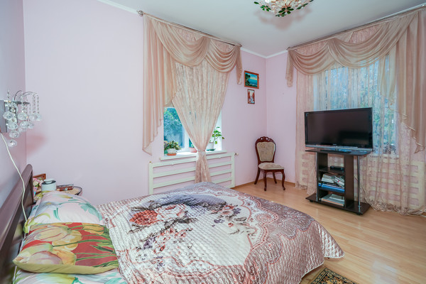 Продам дом, Ягодная (Урожай снт) ул, 28, Краснодар г, 0 км от города