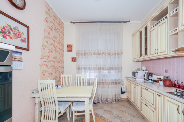 Продам дом, Ягодная (Урожай снт) ул, 28, Краснодар г, 0 км от города