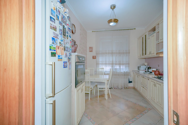 Продам дом, Ягодная (Урожай снт) ул, 28, Краснодар г, 0 км от города