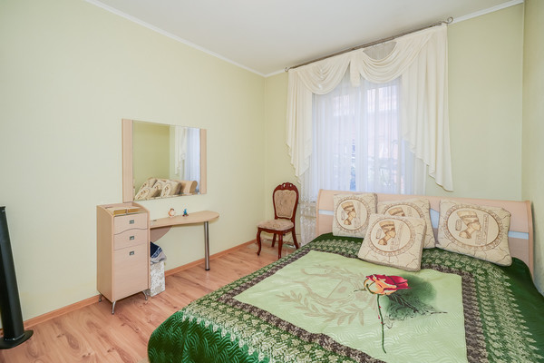 Продам дом, Ягодная (Урожай снт) ул, 28, Краснодар г, 0 км от города