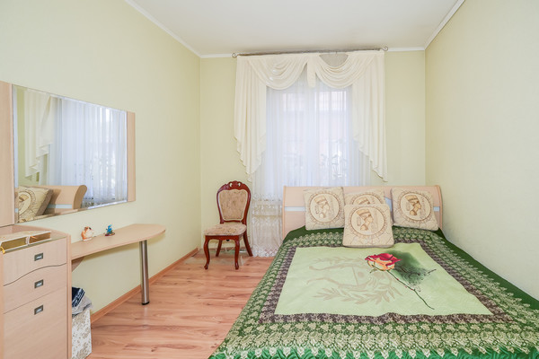 Продам дом, Ягодная (Урожай снт) ул, 28, Краснодар г, 0 км от города