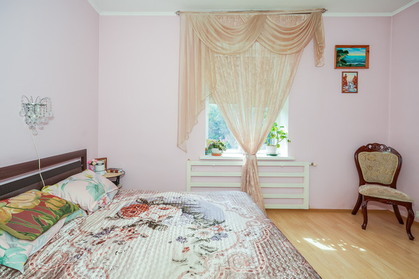 Продам дом, Ягодная (Урожай снт) ул, 28, Краснодар г, 0 км от города