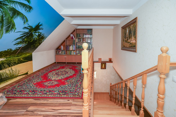 Продам дом, Ягодная (Урожай снт) ул, 28, Краснодар г, 0 км от города