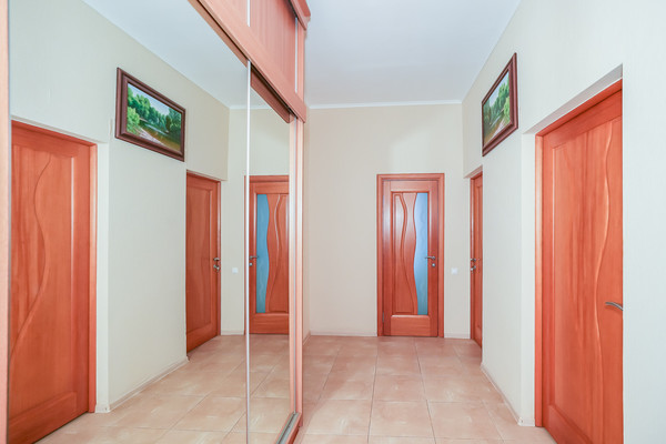 Продам дом, Ягодная (Урожай снт) ул, 28, Краснодар г, 0 км от города