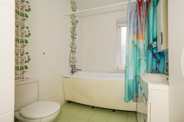 Продам дом, Ягодная (Урожай снт) ул, 28, Краснодар г, 0 км от города