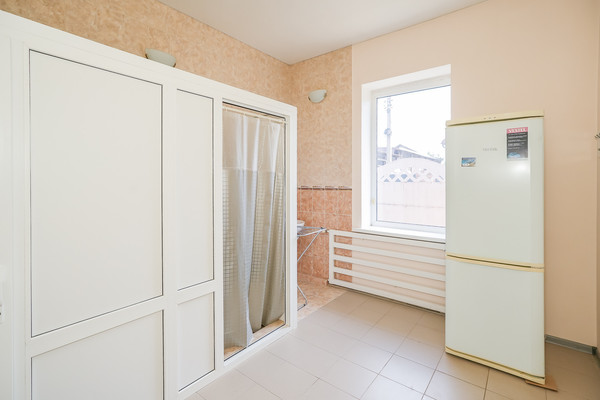 Продам дом, Ягодная (Урожай снт) ул, 28, Краснодар г, 0 км от города