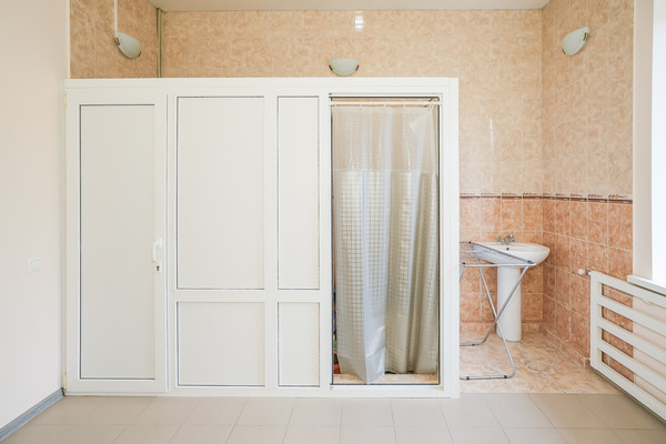 Продам дом, Ягодная (Урожай снт) ул, 28, Краснодар г, 0 км от города