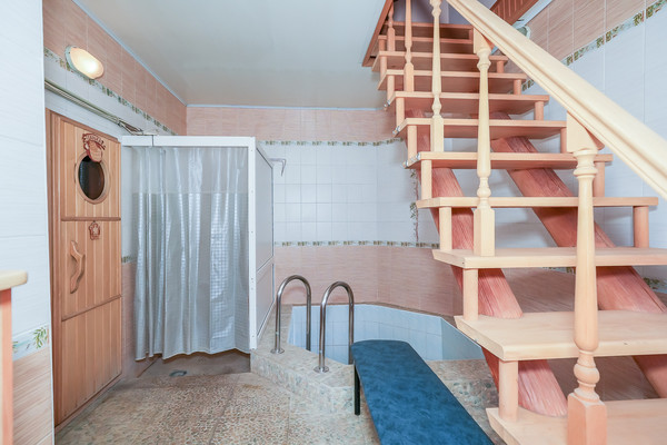 Продам дом, Ягодная (Урожай снт) ул, 28, Краснодар г, 0 км от города