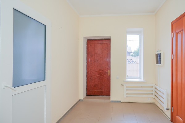 Продам дом, Ягодная (Урожай снт) ул, 28, Краснодар г, 0 км от города