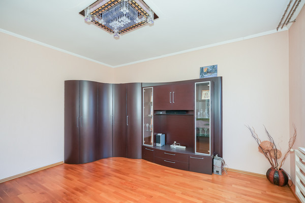 Продам дом, Ягодная (Урожай снт) ул, 28, Краснодар г, 0 км от города