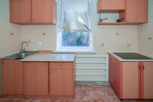 Продам дом, Ягодная (Урожай снт) ул, 28, Краснодар г, 0 км от города