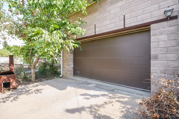 Продам дом, Ягодная (Урожай снт) ул, 28, Краснодар г, 0 км от города