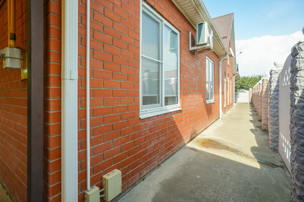 Продам дом, Ягодная (Урожай снт) ул, 28, Краснодар г, 0 км от города