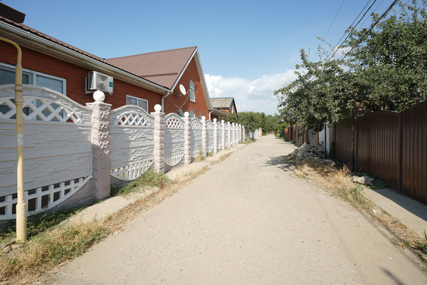 Продам дом, Ягодная (Урожай снт) ул, 28, Краснодар г, 0 км от города