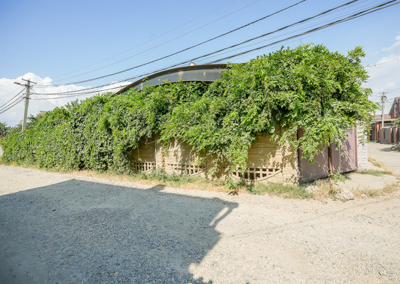 Продам дом, Ягодная (Урожай снт) ул, 28, Краснодар г, 0 км от города