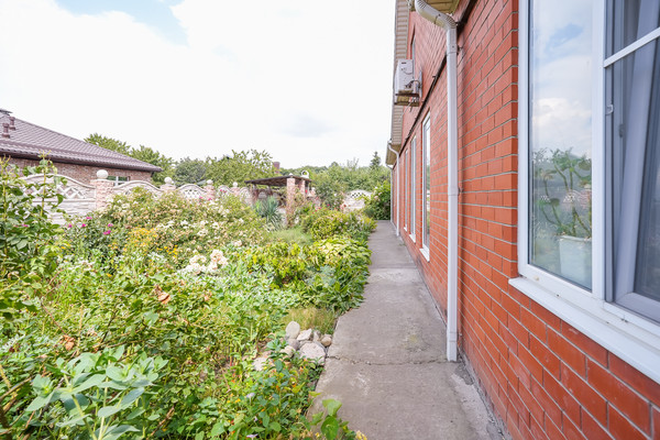 Продам дом, Ягодная (Урожай снт) ул, 28, Краснодар г, 0 км от города