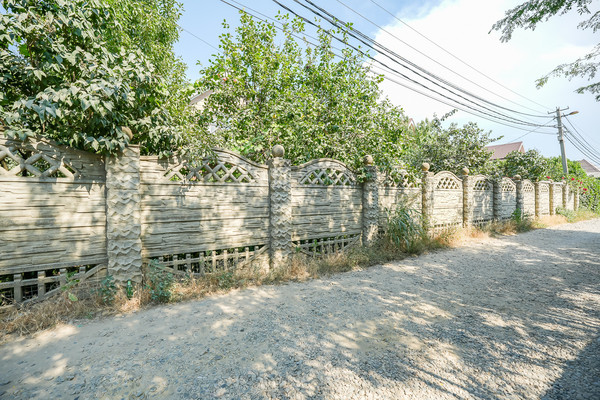 Продам дом, Ягодная (Урожай снт) ул, 28, Краснодар г, 0 км от города