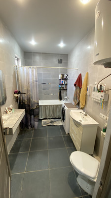 Продам дачу, Веселая ул, Цибанобалка с, 0 км от города